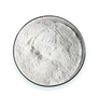 Sulfaguanidine